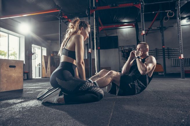 FDA Releases Guidelines for Responsible Steroid Acquisition in the USA to Ensure Public Safety FDA Releases Guidelines for Responsible Steroid Acquisition in the USA to Ensure Public Safety