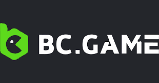 Играйте в онлайн-казино BC Video Game Bitcoin
