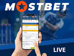 Intro Mostbet Casino Site Games