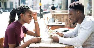 LatiDate Evaluation: What s Great About This Dating Website?