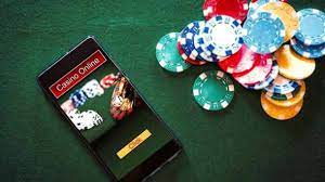 Pin-up Casino Testimonial