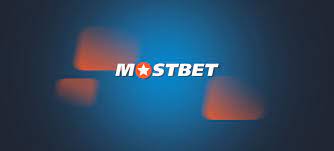Kasyno internetowe Mostbet PL: kompleksowy przegląd platformy