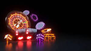 Finest online casinos: Top gambling establishment sites in the UK (2025 )