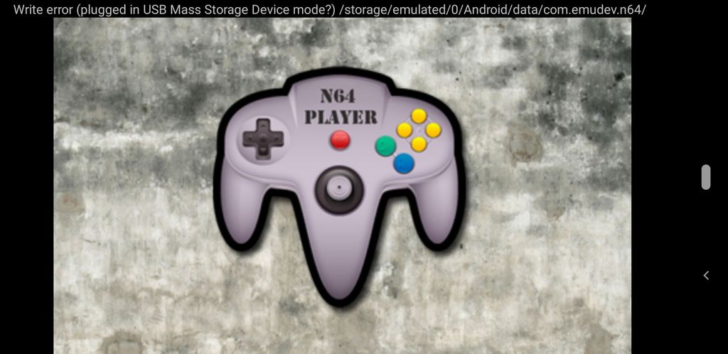 FIFA 14 PSP ROM (ISO) Free Download And Install