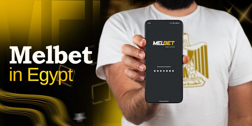 MelBet Sports Betting - Markets Guide Just How to Place a Bet MelBet Sports Betting - Markets Guide Just How to Place a Bet