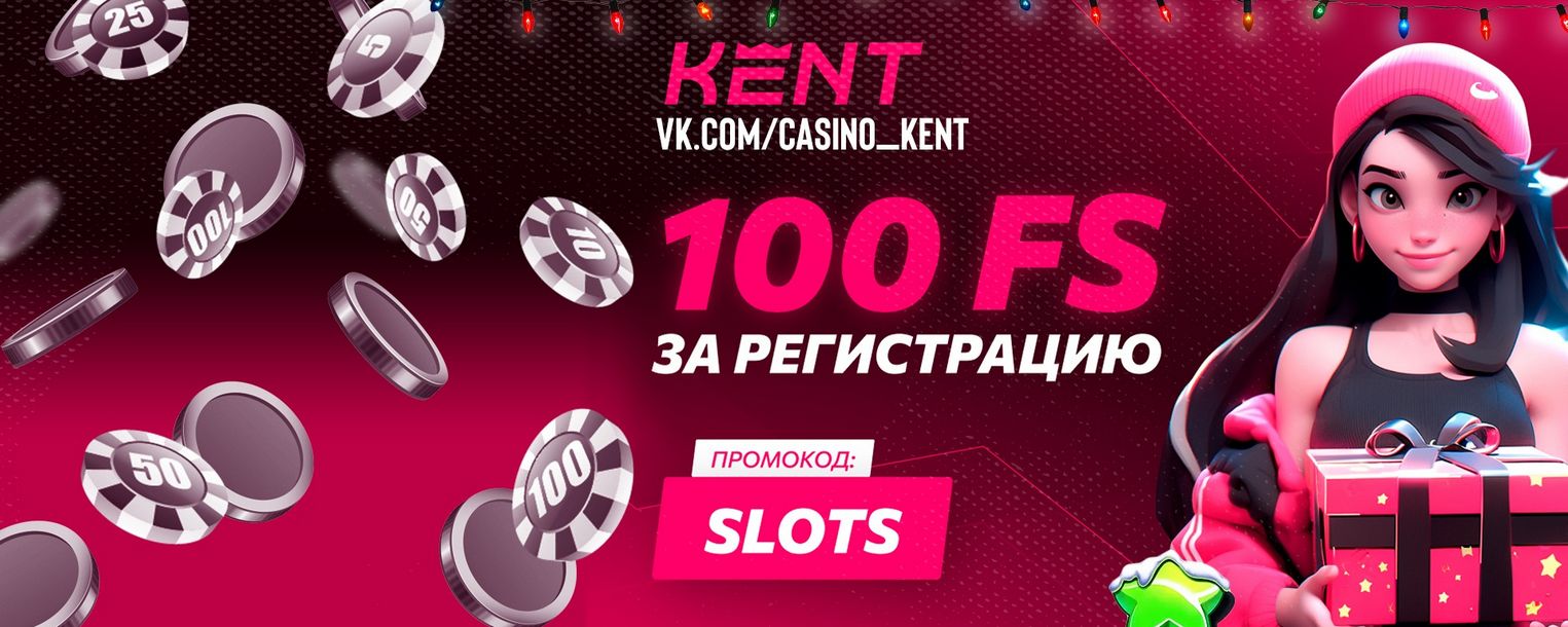 Parabet Casino Sitesi Sorumlu Video Oyun: Güvenli ve Keyifli Bilgisayarda Oynama İpuçları