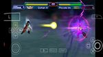 20 Rom Hacks That Make It Tough To Go Back To The Initial Game