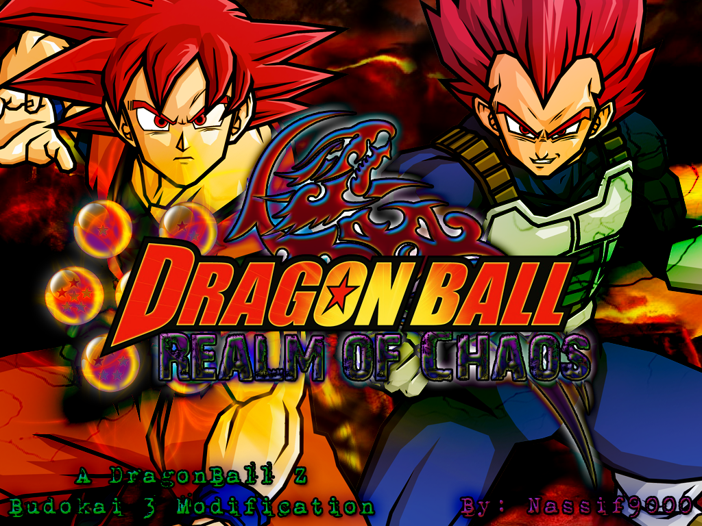 20 Rom Hacks That Make It Tough To Go Back To The Initial Game