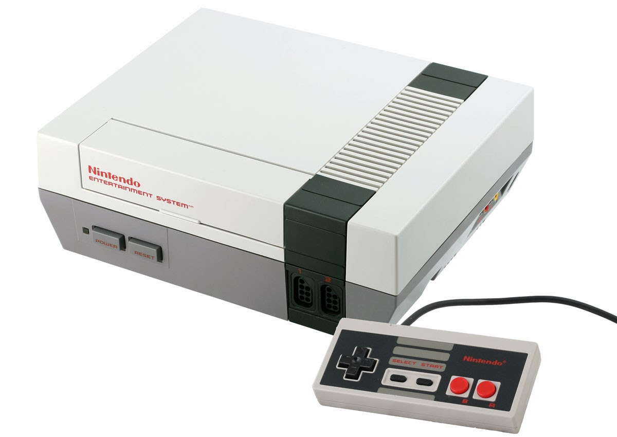 Actualmente puedes jugar tus propias ROM de NES en Nintendo Switch en línea gracias a un nuevo truco