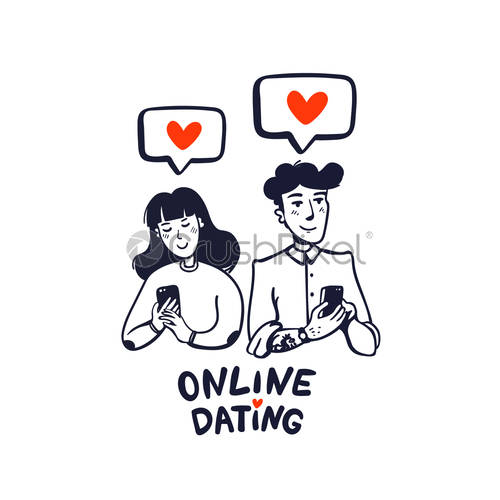 Datempire: A New Period in Online Dating