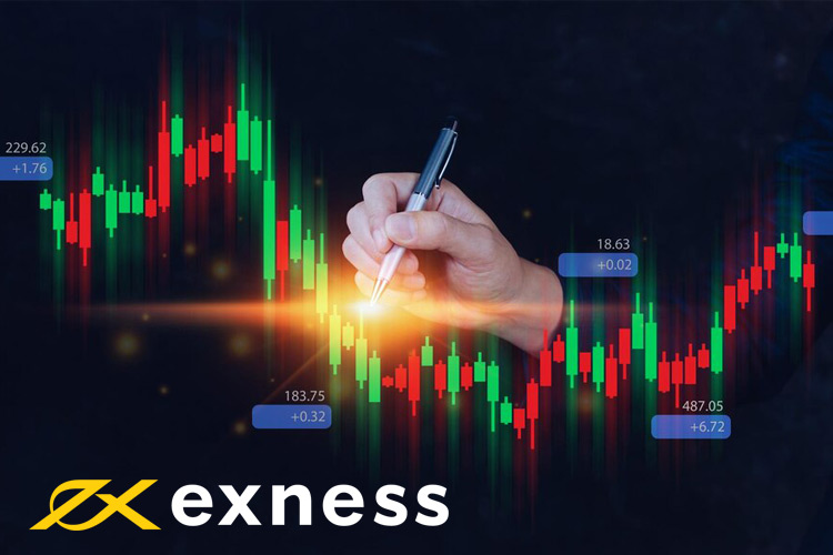 Exness Choose India Summary