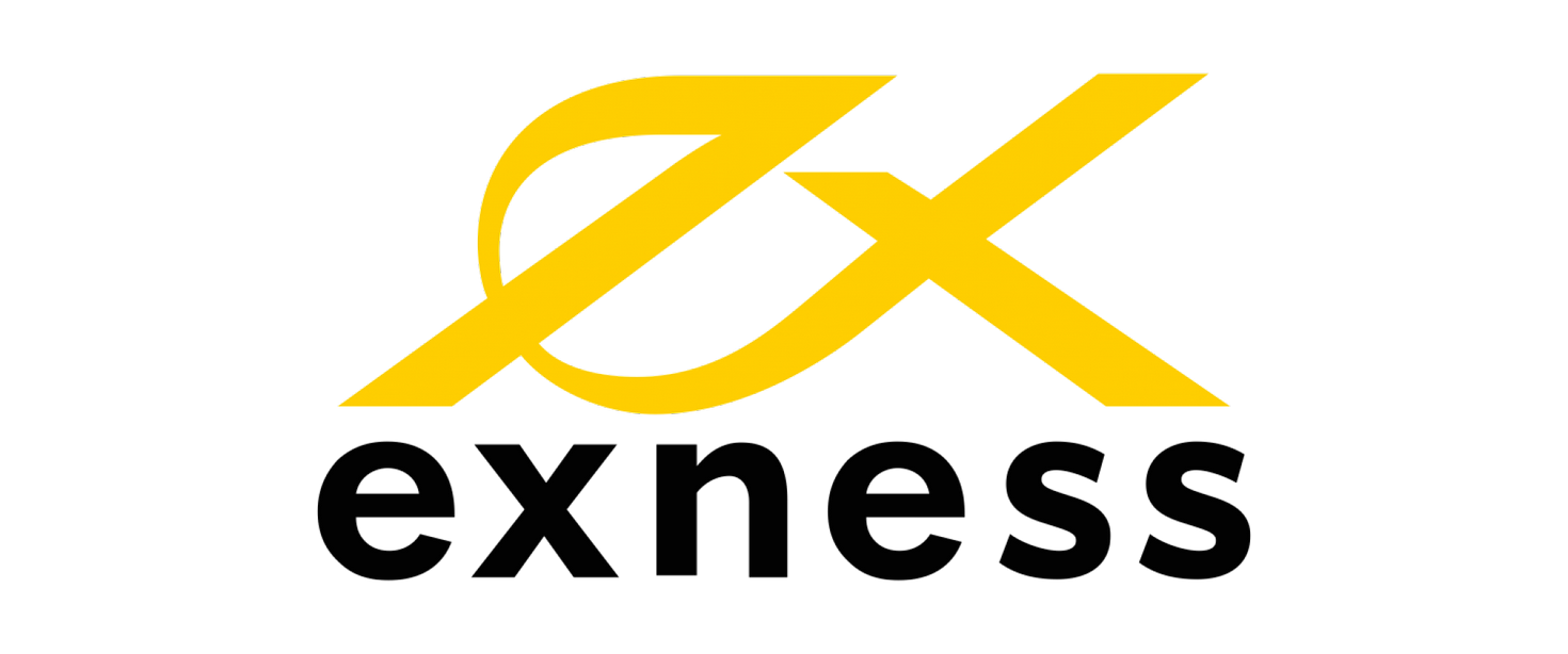 Exness Stock Trading