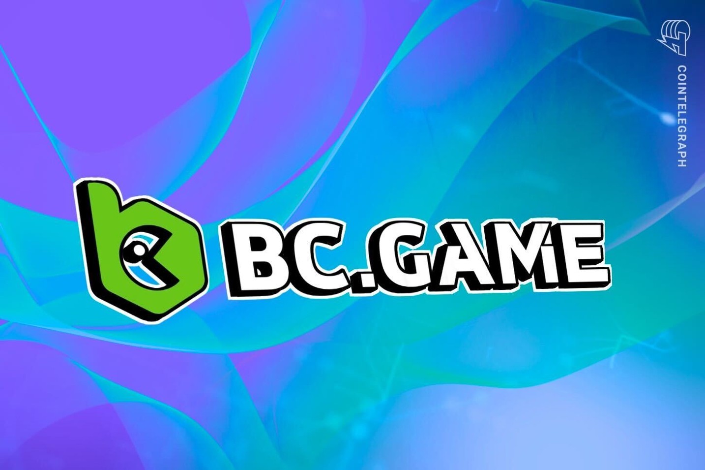 Play Plinko at BC Video Game