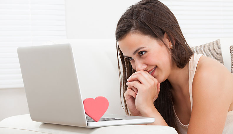 Seeking Matches on Sofia Date