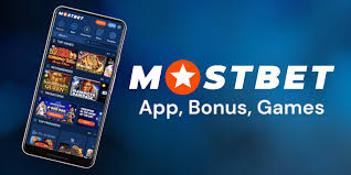 2025's Best Online Casino Sites 8 2025's Best Online Casino Sites 8