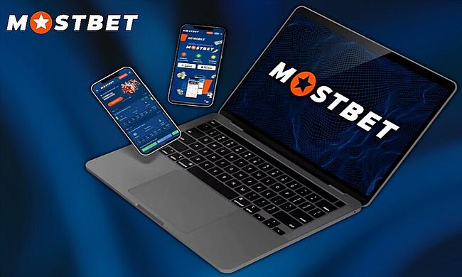 2025's Best Online Casino Sites 8 2025's Best Online Casino Sites 8