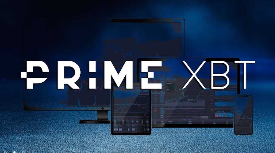 Discover the Advantages of the PrimeXBT Trading Platform Discover the Advantages of the PrimeXBT Trading Platform