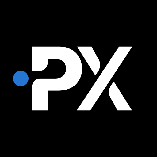 Discover the Advantages of the PrimeXBT Trading Platform Discover the Advantages of the PrimeXBT Trading Platform