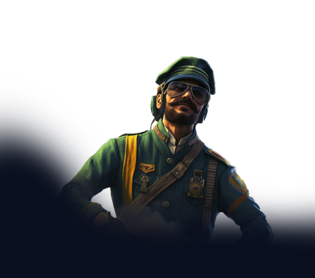 1Win Pilot Game: Embrace the Exhilaration of Rising