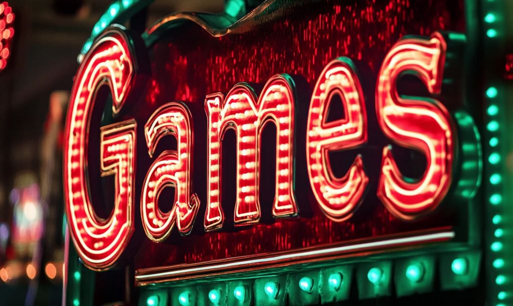 Premier BTC Casino Site for Beginners