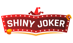 Shiny Joker Online Casino