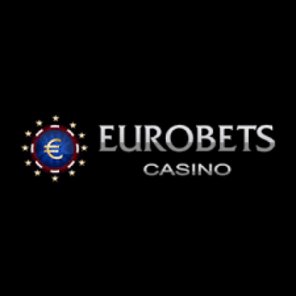 Sitio web del casino EuroBets