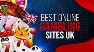 Discover the Best Online Casino That Accepts Your Favorite Games 2