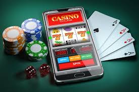 Discover the Best Online Football Betting Sites 28 Discover the Best Online Football Betting Sites 28