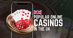Discover the Excitement of SpinTime Casino 8 Discover the Excitement of SpinTime Casino 8