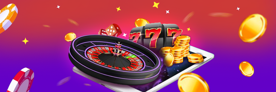 Discover the Excitement of SpinTime Casino 8 Discover the Excitement of SpinTime Casino 8