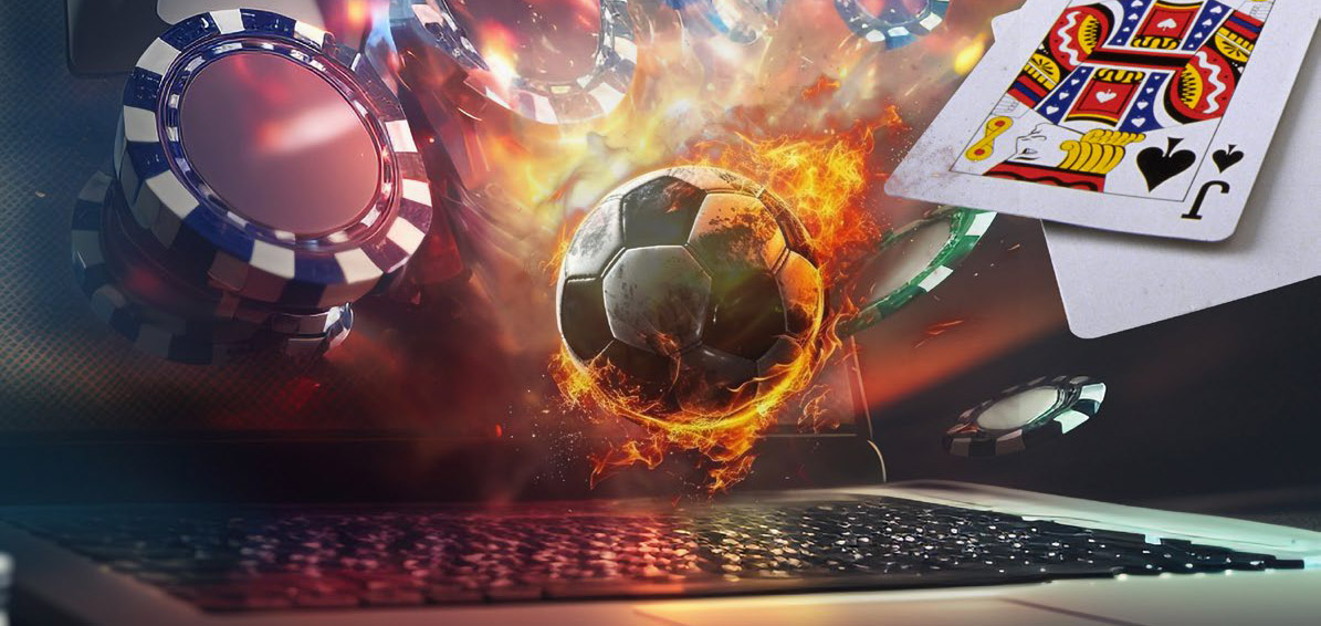 Everything You Need to Know About Afiro Bet Everything You Need to Know About Afiro Bet