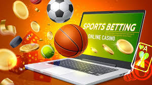 Everything You Need to Know About Afiro Bet Everything You Need to Know About Afiro Bet