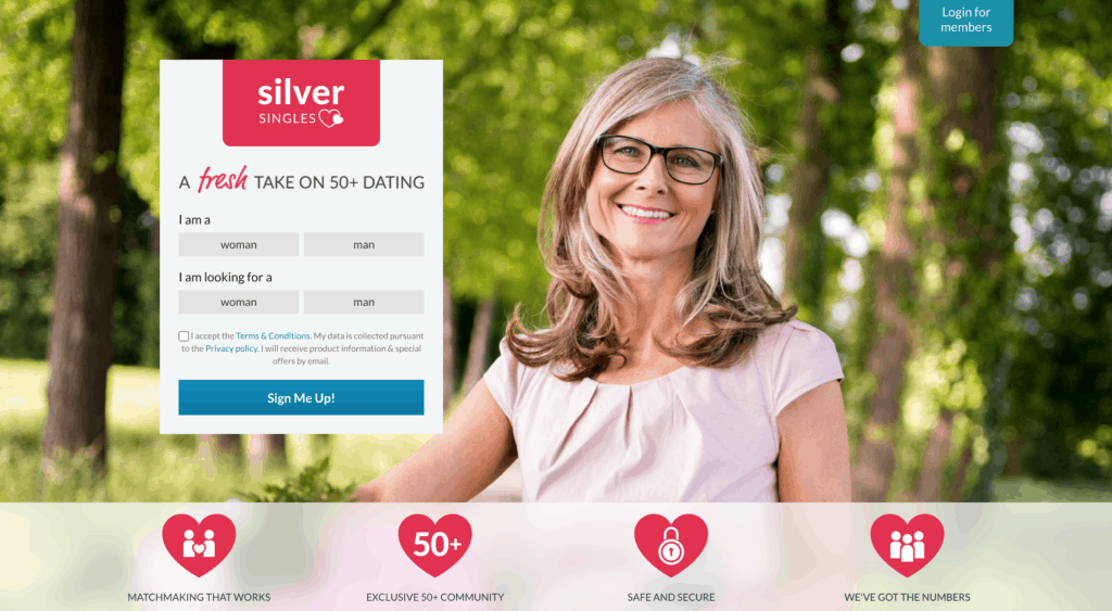 Avodate.com: A Comprehensive Review of the most current Transformation in Online Internet Dating