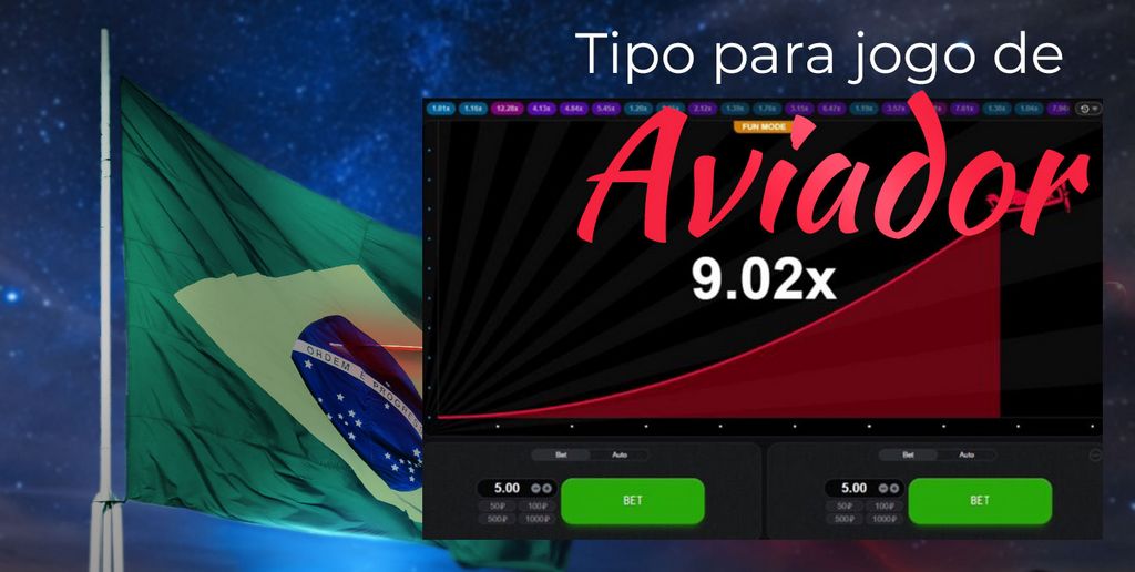 Best Strategies for Playing at Aviator Betting Sites