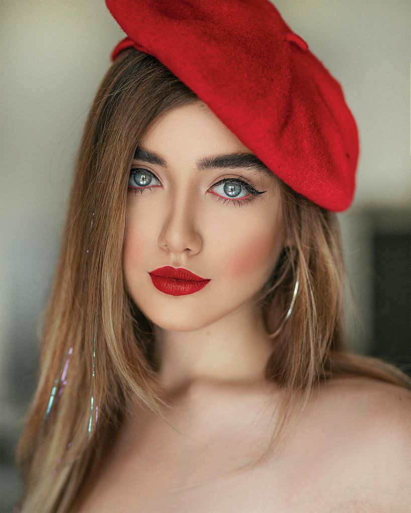 Best Ukraine Dating Sites & Apps in 2025 & Legitimate and Actual Sites
