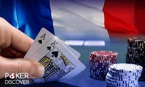 Casinos en ligne idéaux - France