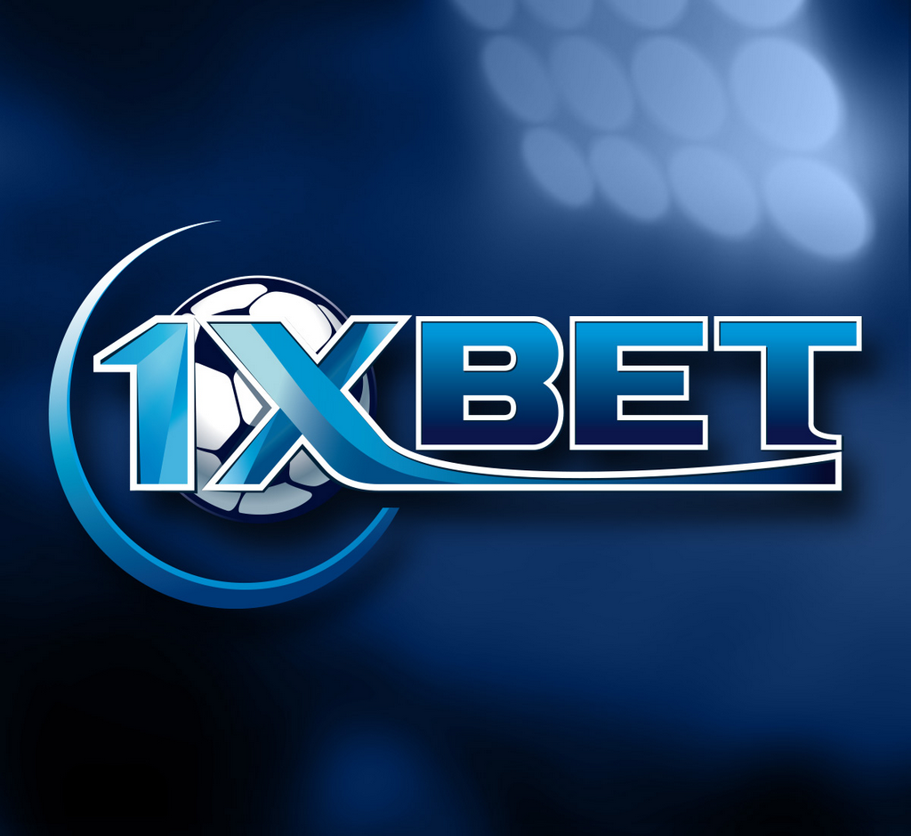 Dapatkan Aplikasi Kasino 1XBET di Indonesia Saat Ini - Tinjauan Lengkap untuk Pemula