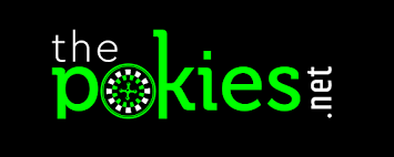 Every little thing You Required to Understand About Playing on ThePokies 111