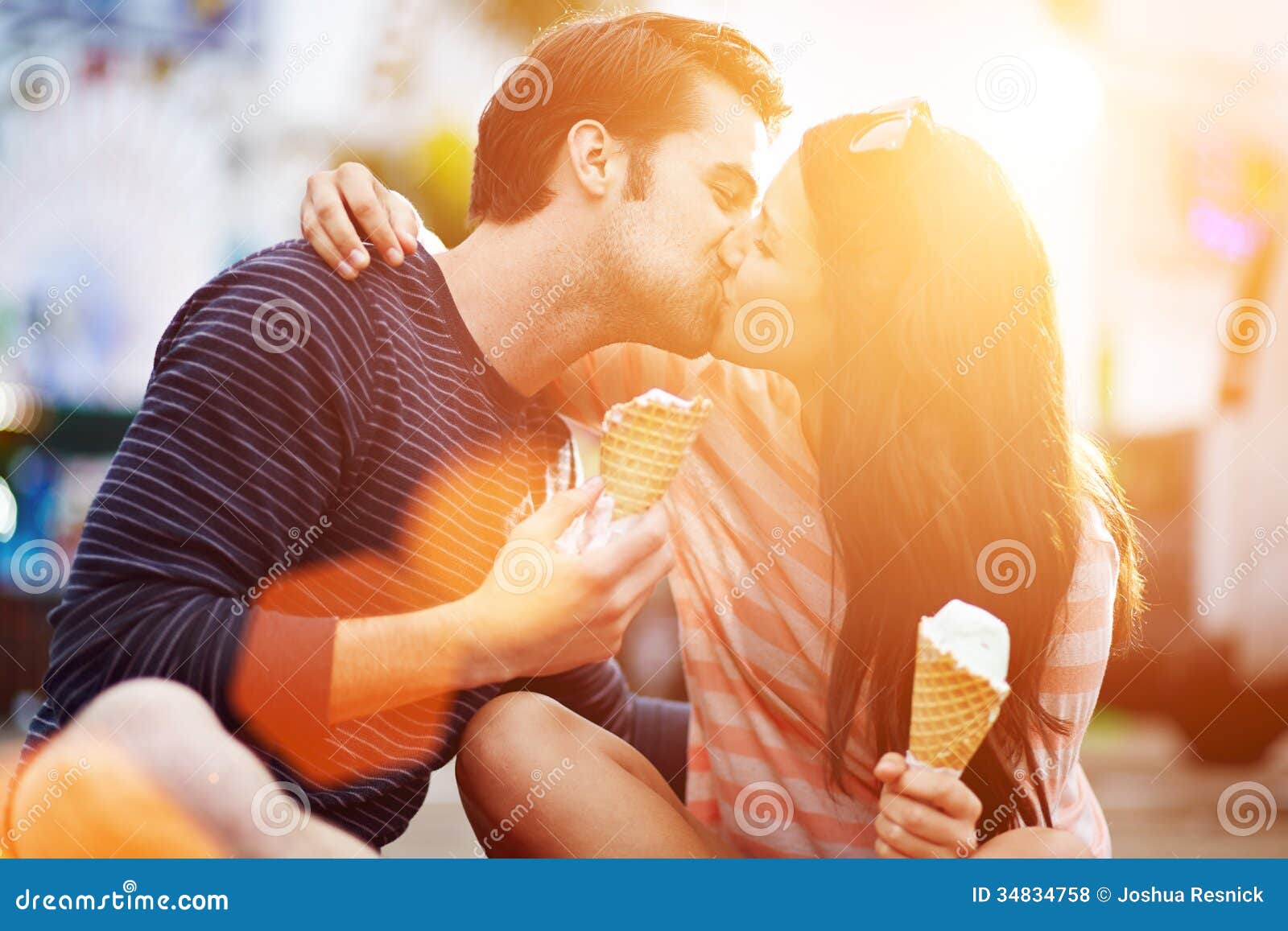 Finest Slavic Dating Sites & Apps in 2025: Explore Dating in Slavic Region