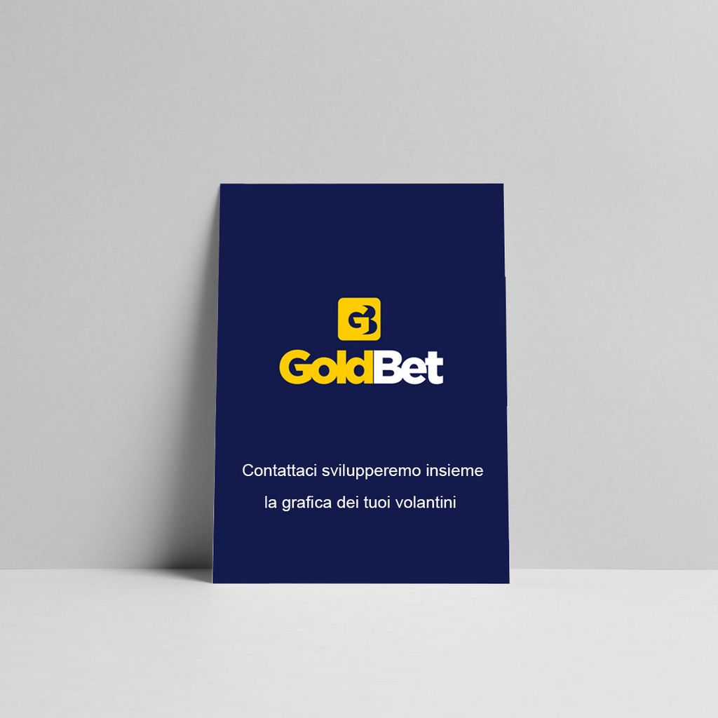 Goldbet Gizlilik Planı - Bilgi Güvenliği