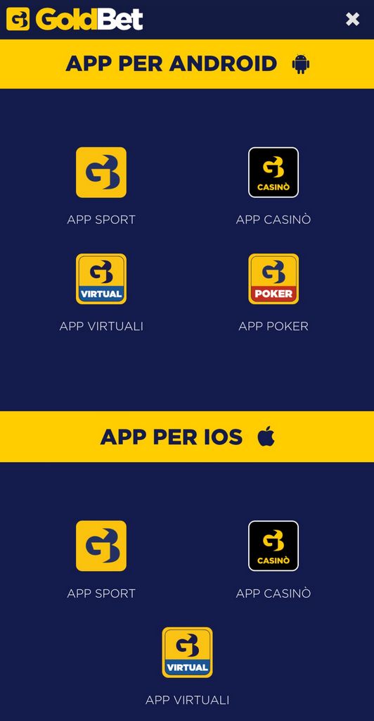Goldbet Login: 3 Actions to Securely Accessibility Your Betting Account