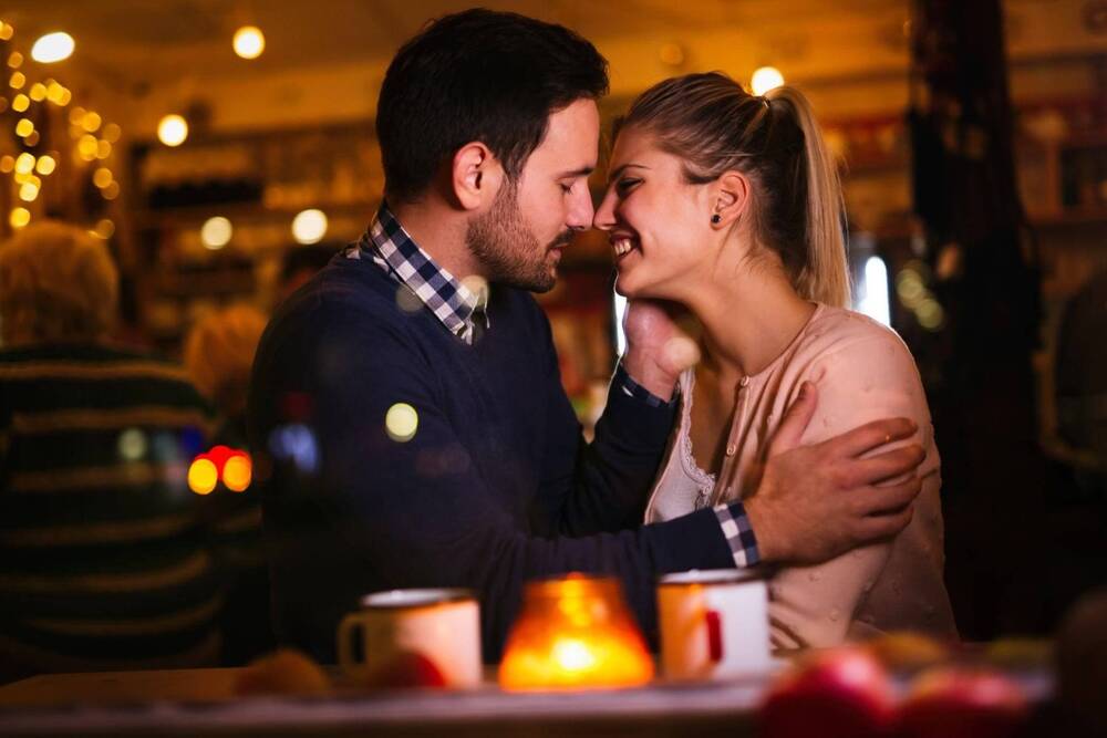 How to use the MySpecialDates dating site?