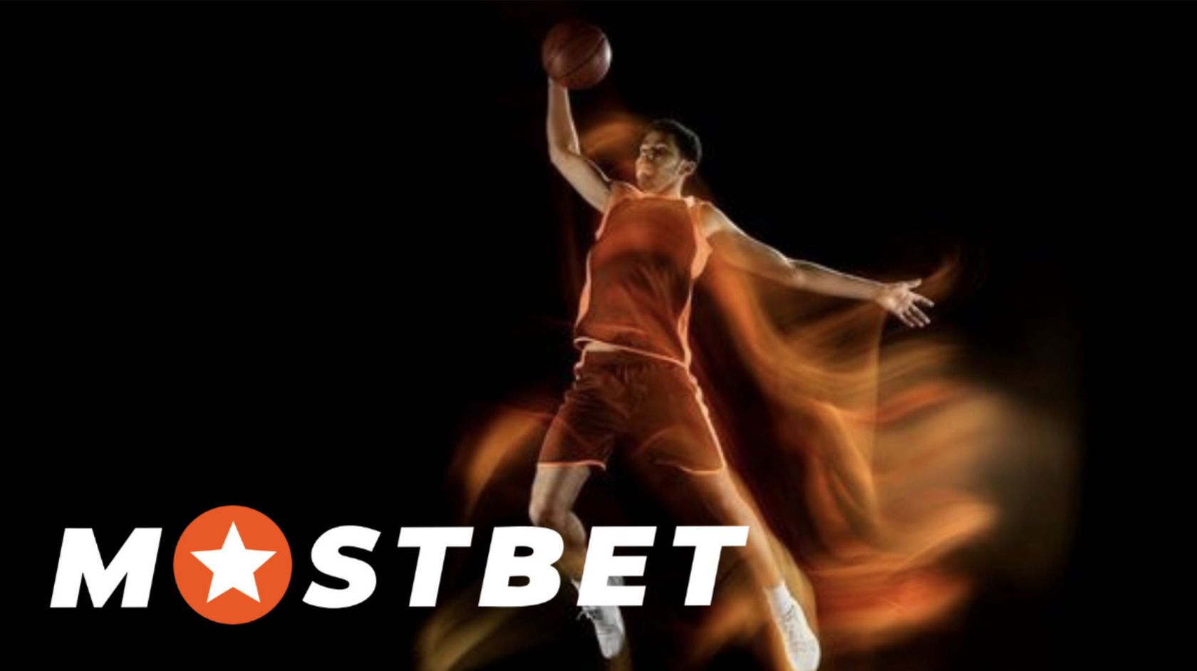 Kasyno Mostbet i Bukmacher w Polsce