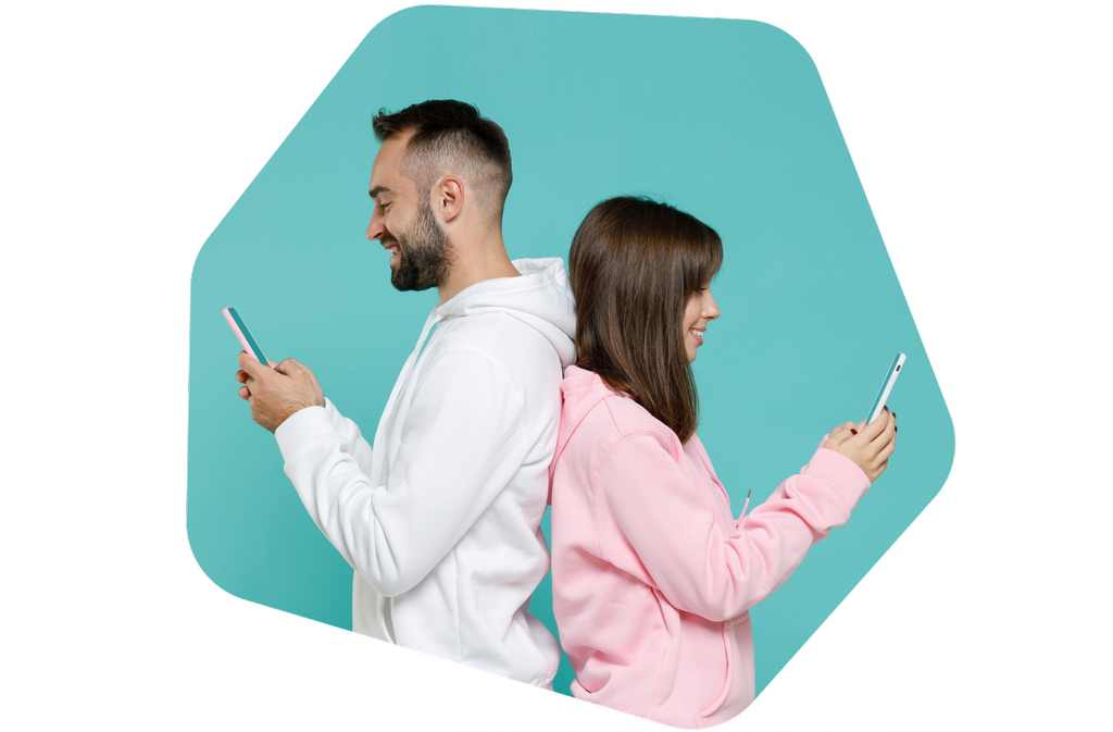 SofiaDate Internet Dating Evaluation: Registration, Interaction, Rates 2025
