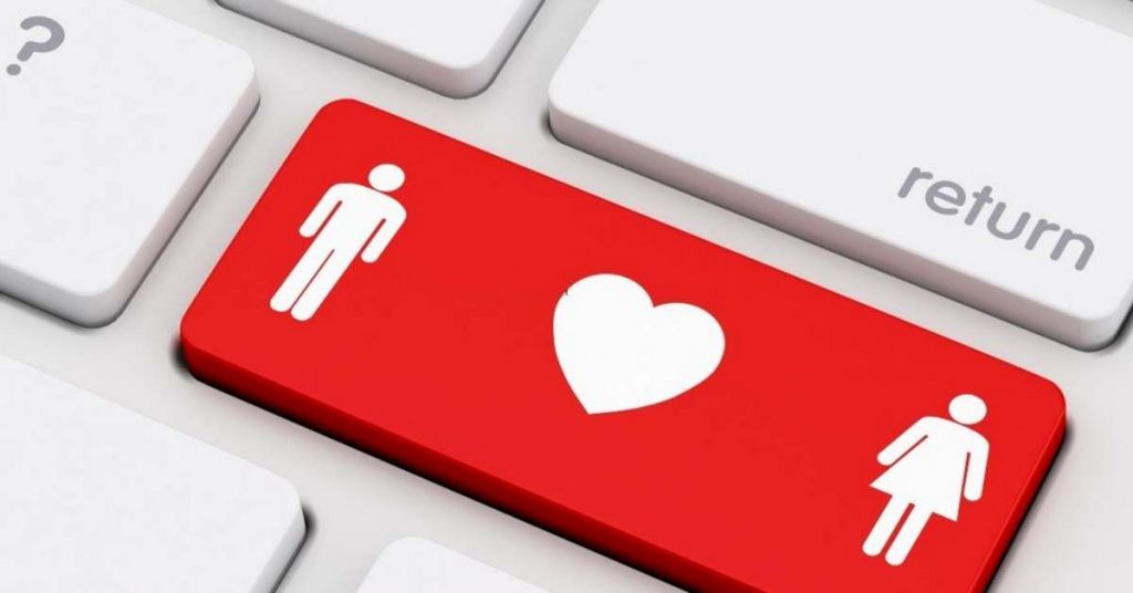 SofiaDate Internet Dating Website: Pros & Disadvantages