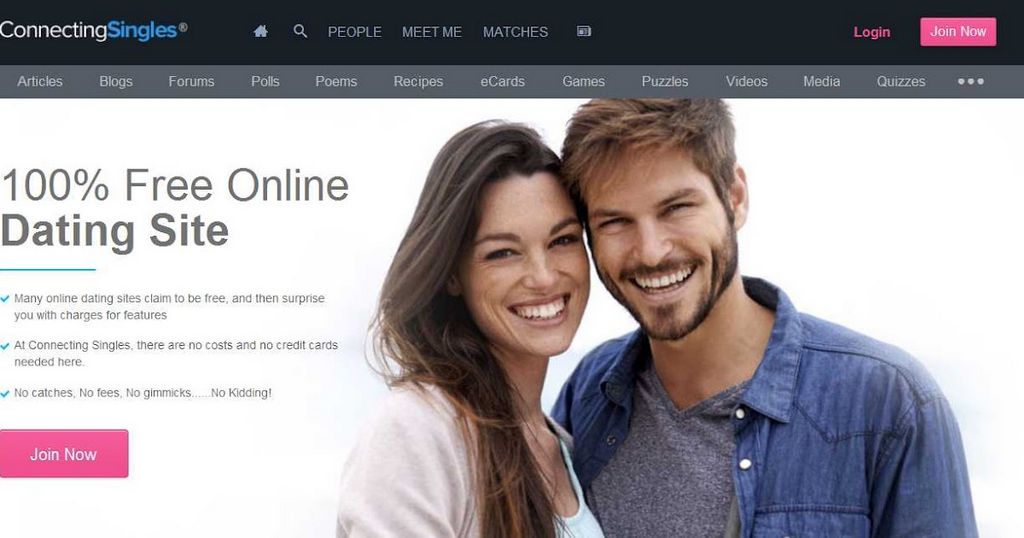 SofiaDate Review 2025: A Legit International Internet Dating Website or Simply One More Pay-to-Chat System?