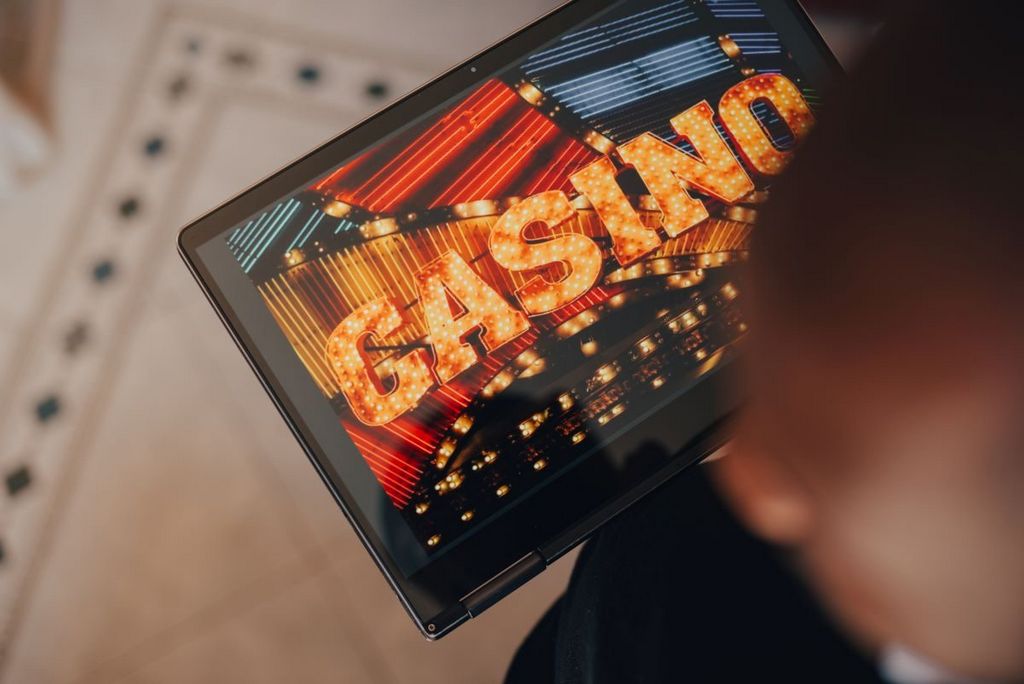 Tendencias de los casinos en línea que lamentarás no haber visto en 2025