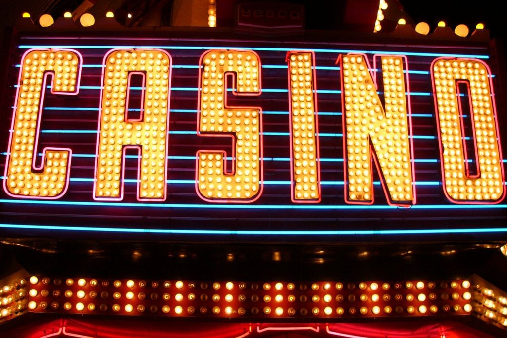 Valutazione del sito di Winnita Casino - Punteggi di professionisti e giocatori