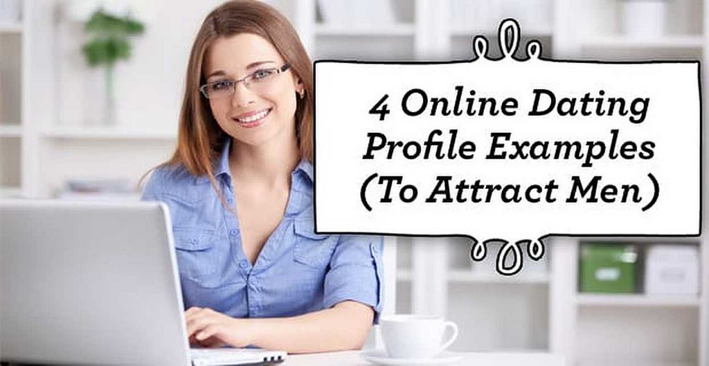 Why is the SofiaDate Search Formula Better than Various Other Online Dating Sites?