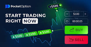Automate Your Trading with Bot for Pocket Option Automate Your Trading with Bot for Pocket Option